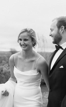 Patrick Woepse’s Early Life love story