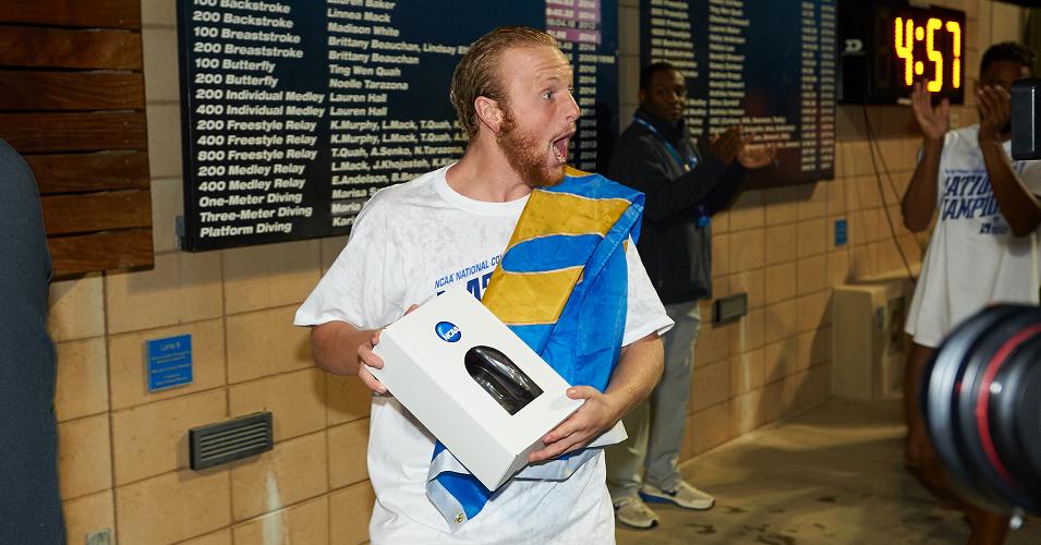 Patrick Woepse’s Early Life