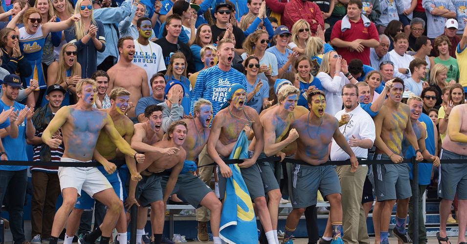 Patrick Woepse’s Early Life