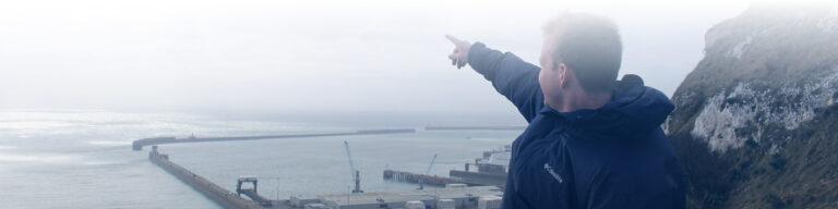 The Patrick Woepse Foundation