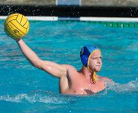 Honoring Patrick Woepse